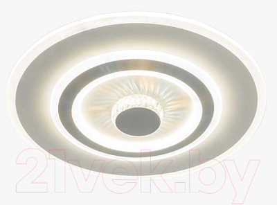 Потолочный светильник Aitin-Pro H6263-7 - фото
