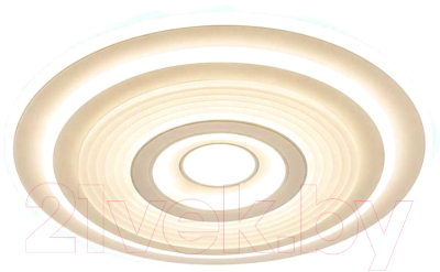 Потолочный светильник Aitin-Pro H6688-21 - фото