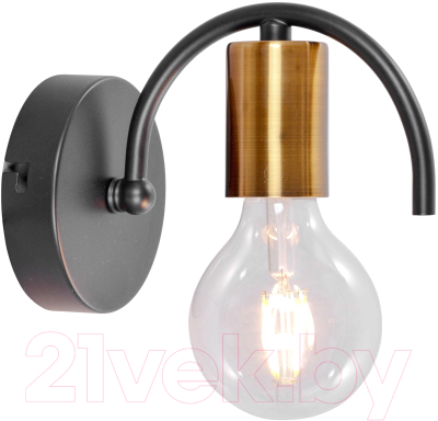 Бра Lussole Garland LSP-8373 - фото