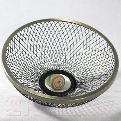 Люстра Lussole Shirley LSP-8440