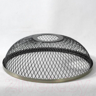 Люстра Lussole Shirley LSP-8440