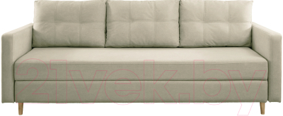 Диван Brioli Рензо П - фото