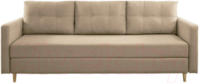 Диван Brioli Рензо П - фото