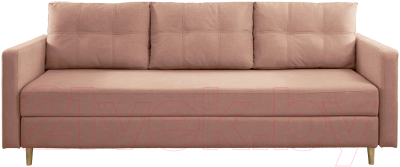 Диван Brioli Рензо П - фото