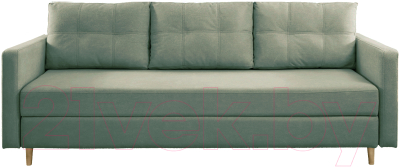 Диван Brioli Рензо П - фото