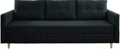 Диван Brioli Рензо П - фото