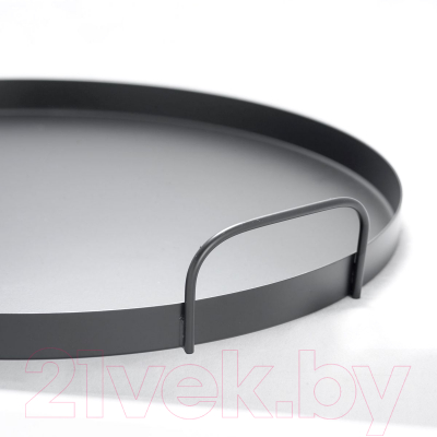 Журнальный столик Lussole Seattle LSP-0565-M