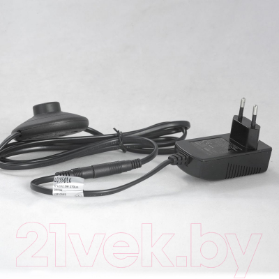 Журнальный столик Lussole Seattle LSP-0565-M