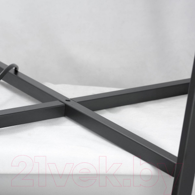 Журнальный столик Lussole Seattle LSP-0565-M