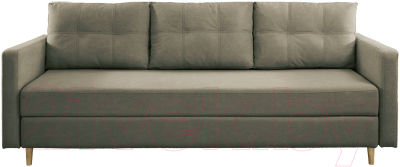 Диван Brioli Рензо П - фото