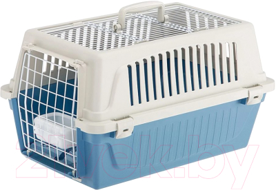 Переноска для животных Ferplast Atlas 20 Open / 73016099 - фото