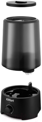 Ультразвуковой увлажнитель воздуха Kitfort KT-2819