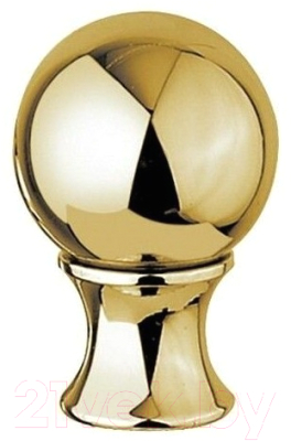 Мыльница Cezares APHRODITE-SODS-03/24-M