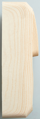 Блок выключатель+розетка Schneider Electric Этюд BPA16-204D