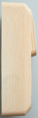 Блок выключатель+розетка Systeme (Schneider) Electric Этюд BPA16-205D