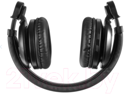 Беспроводные наушники Sven AP-B650MV