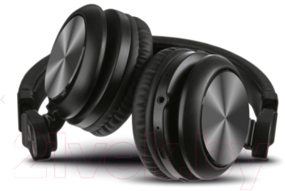 Беспроводные наушники Sven AP-B650MV