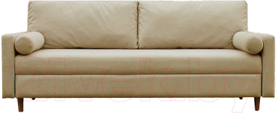 Диван Brioli Марио - фото