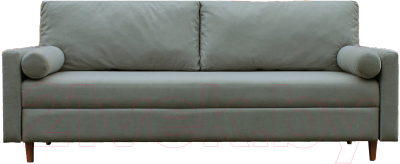 Диван Brioli Марио - фото