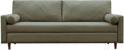 Диван Brioli Марио - фото