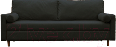 Диван Brioli Марио - фото