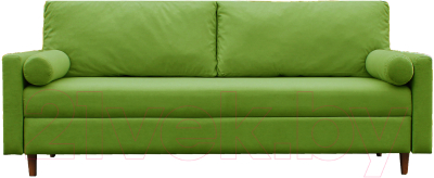 Диван Brioli Марио - фото