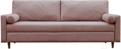 Диван Brioli Марио - фото