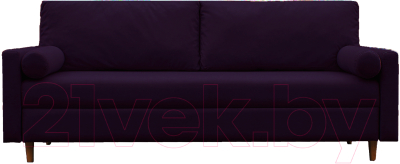 Диван Brioli Марио - фото