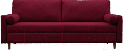 Диван Brioli Марио - фото