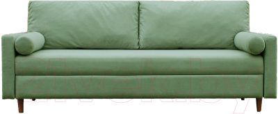 Диван Brioli Марио - фото