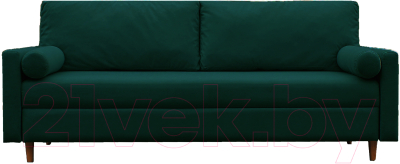 Диван Brioli Марио - фото