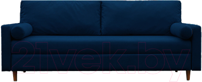 Диван Brioli Марио - фото