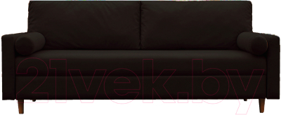 Диван Brioli Марио - фото