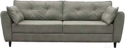 Диван Brioli Маркус - фото