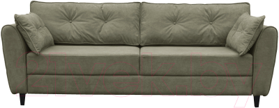 Диван Brioli Маркус - фото