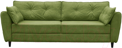 Диван Brioli Маркус - фото