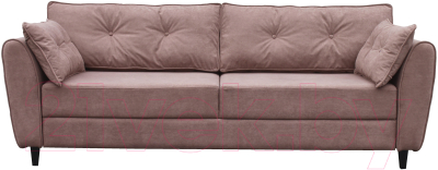 Диван Brioli Маркус - фото