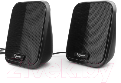 Мультимедиа акустика Gembird SPK-100