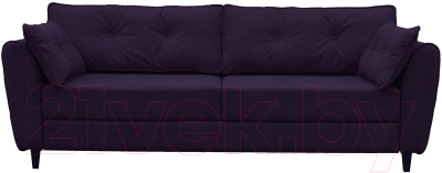 Диван Brioli Маркус - фото