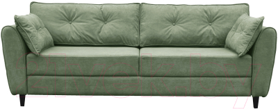 Диван Brioli Маркус - фото