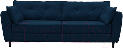 Диван Brioli Маркус - фото