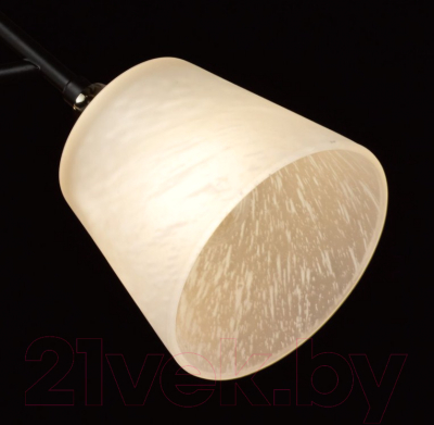 Люстра De City Альфа 324015903