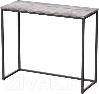 Консольный столик Millwood Пекин 3 Л 100x40x85 - фото