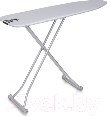 Гладильная доска Dogrular Gigi 224922 - фото