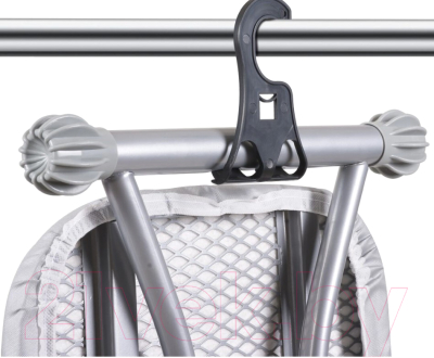 Гладильная доска Dogrular Gigi 224922