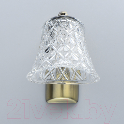 Бра MW light Ариадна 450029001