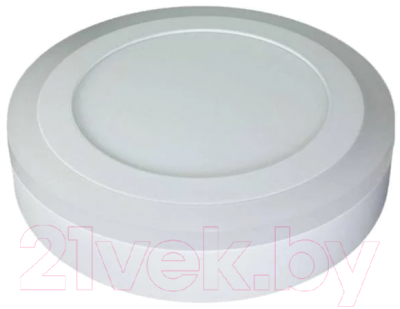 Потолочный светильник V-TAC SKU-4891 - фото