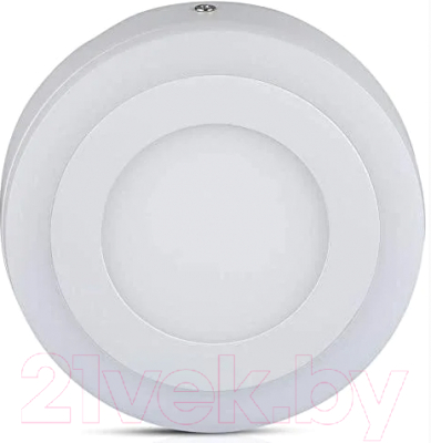 Потолочный светильник V-TAC SKU-4891