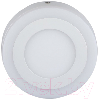 Потолочный светильник V-TAC SKU-4890 - фото