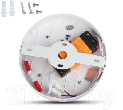 Потолочный светильник V-TAC SKU-4890